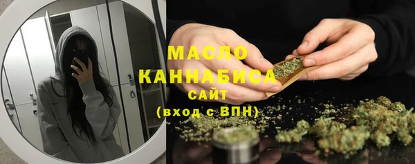 mdpv Богородск