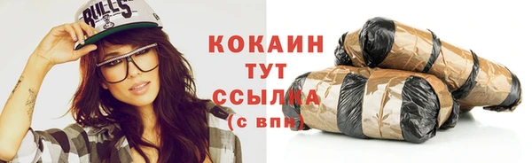 крисы Богданович